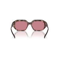 VOGUE VO5554S - 314569