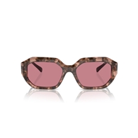 VOGUE VO5554S - 314569