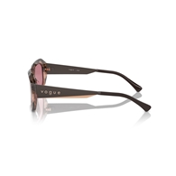 VOGUE VO5554S - 314569