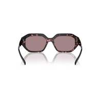 VOGUE VO5554S - 31487N