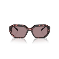 VOGUE VO5554S - 31487N