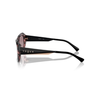 VOGUE VO5554S - 31487N