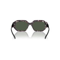 VOGUE VO5554S - 31499A
