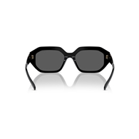 VOGUE VO5554S - W44/87