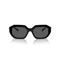 VOGUE VO5554S - W44/87