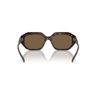VOGUE VO5554S - W65673