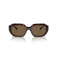 VOGUE VO5554S - W65673