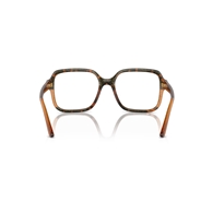 VOGUE VO5555 - 3134