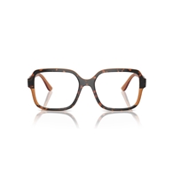 VOGUE VO5555 - 3134