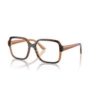 VOGUE VO5555 - 3134
