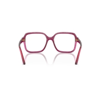 VOGUE VO5555 - 3135