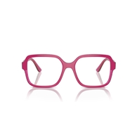 VOGUE VO5555 - 3135