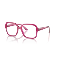 VOGUE VO5555 - 3135