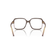 VOGUE VO5555 - 3136