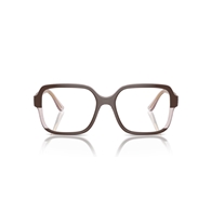 VOGUE VO5555 - 3136