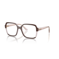 VOGUE VO5555 - 3136