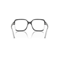 VOGUE VO5555 - 3138