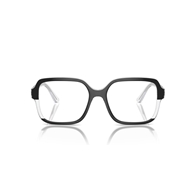 VOGUE VO5555 - 3138