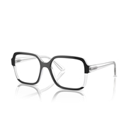 VOGUE VO5555 - 3138