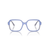 VOGUE VO5555 - 3139