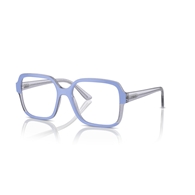 VOGUE VO5555 - 3139