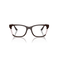 VOGUE VO5556 - 3136