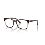 VOGUE VO5556 - 3136