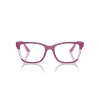 VOGUE VO5556 - 3142