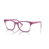 VOGUE VO5556 - 3142