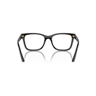 VOGUE VO5556 - W44