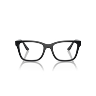 VOGUE VO5556 - W44