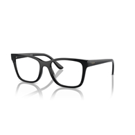 VOGUE VO5556 - W44