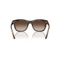 VOGUE VO5557S - 238613