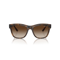 VOGUE VO5557S - 238613