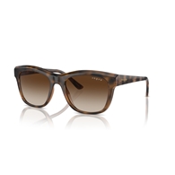 VOGUE VO5557S - 238613