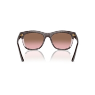 VOGUE VO5557S - 313614