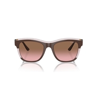 VOGUE VO5557S - 313614