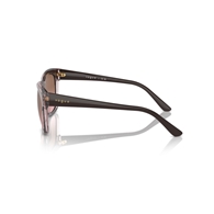 VOGUE VO5557S - 313614