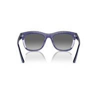VOGUE VO5557S - 313711