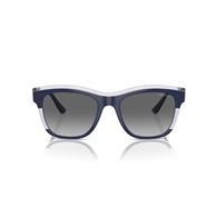 VOGUE VO5557S - 313711