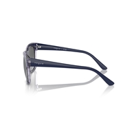 VOGUE VO5557S - 313711