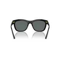 VOGUE VO5557S - W44/81