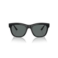 VOGUE VO5557S - W44/81