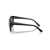 VOGUE VO5557S - W44/81