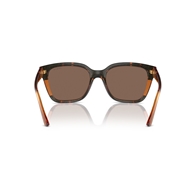 VOGUE VO5558S - 313473