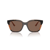 VOGUE VO5558S - 313473
