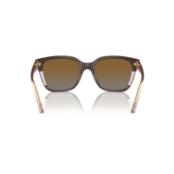 VOGUE VO5558S - 3136T5