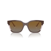 VOGUE VO5558S - 3136T5