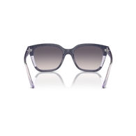 VOGUE VO5558S - 313736