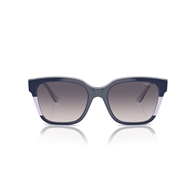 VOGUE VO5558S - 313736